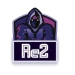 xRe2