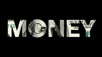 MoneyyD