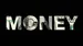 MoneyyD