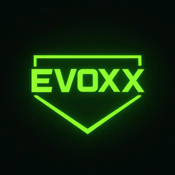 Evo_XX