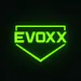 evo-xx
