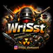WriSst