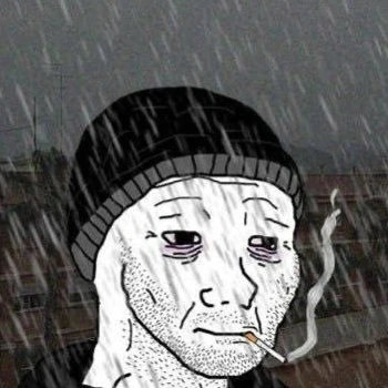 sado9