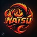 NatsuGG - Kick Charts