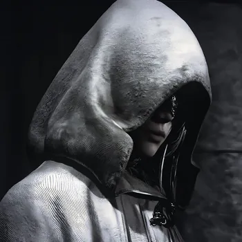 Caury Kick Profile Picture