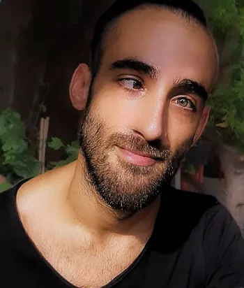 OonurcanN