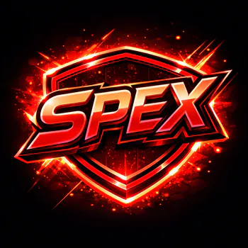 1Spex
