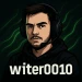 witer0010