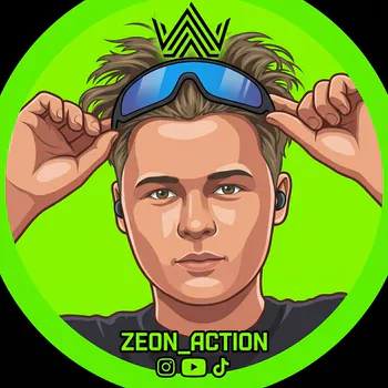 Zeon_Action