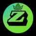 Zeon_Action