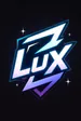 LuX3SHaDoW