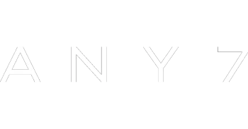 anyseven