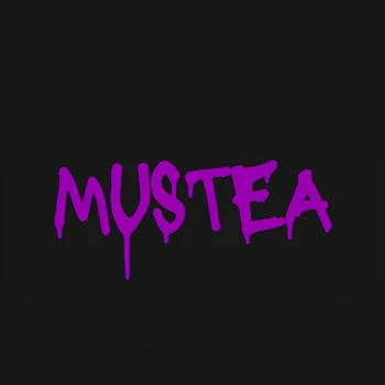0Mustea0