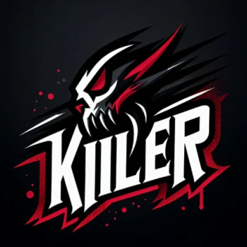 its_KilleRr