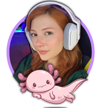 aydamiyy Kick Profile Picture