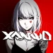 xanwo