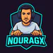 nouragx