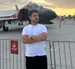 yigitbagcii