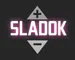 Sladok
