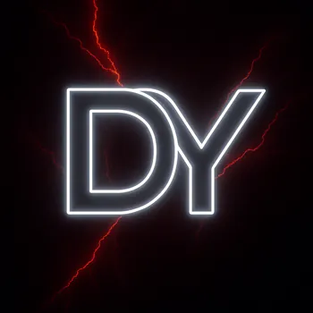 DuzYahya