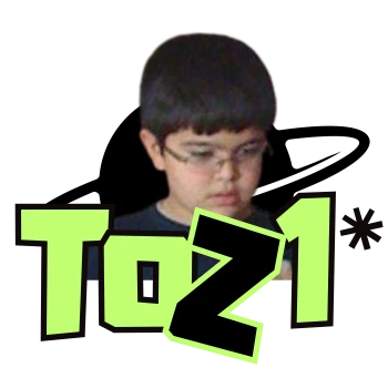 tooz1