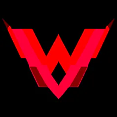 Wickrise