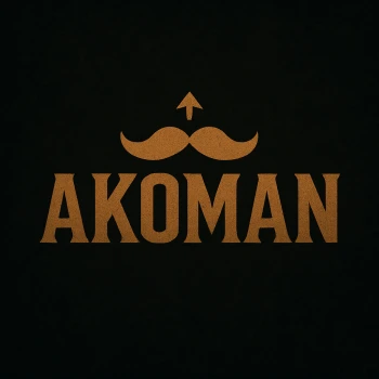 akomania