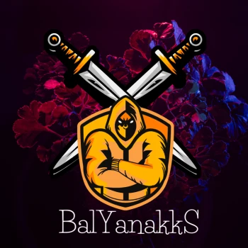 BalYanakkS