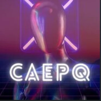 caepq