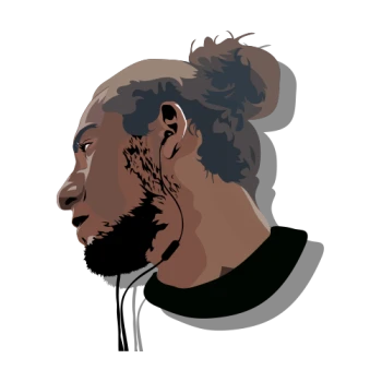 DevilThor1