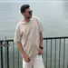 S_CHAKROUN