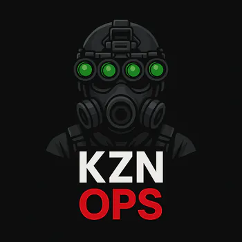thekaizenops