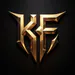 KranuFx