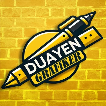 DuayenGrafiker