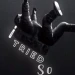 Peke_1989Li