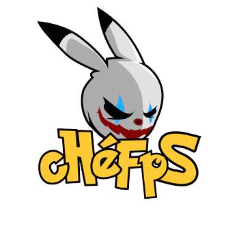 CheFPS