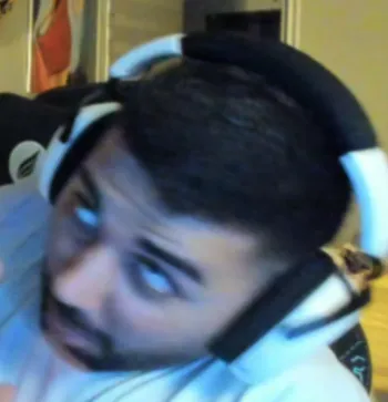 Muisty