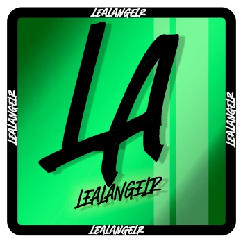 LEALANGELR