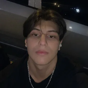hakanastily