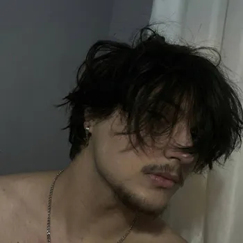 hakanastily