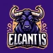 Elcantis