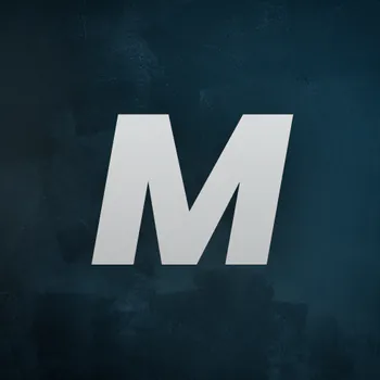 Mikhailis