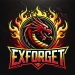 ExForget