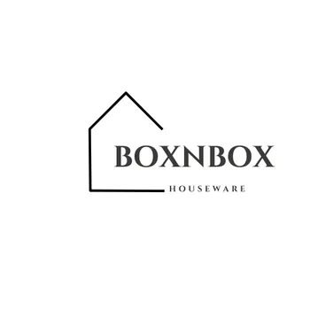 BoxnBox