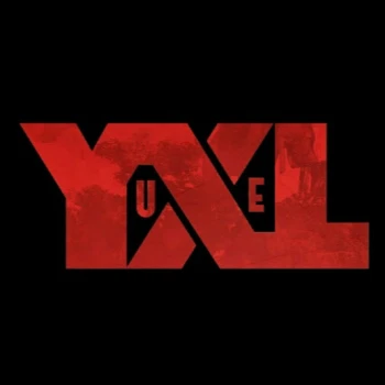 YuxelTv
