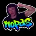nopas2002