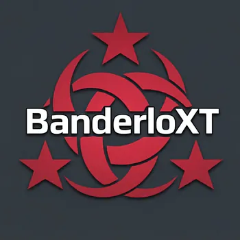 BanderloXT