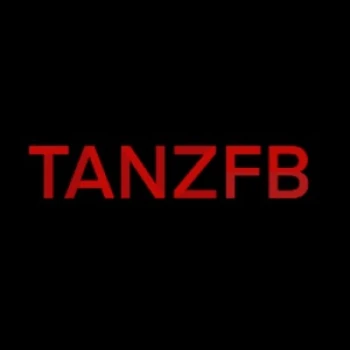 tanzfb