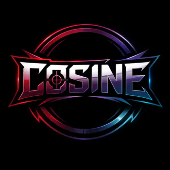 COSINE_CS2