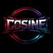 COSINE_CS2